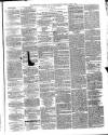 Cheltenham Journal and Gloucestershire Fashionable Weekly Gazette. Saturday 11 April 1857 Page 3