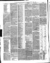 Cheltenham Journal and Gloucestershire Fashionable Weekly Gazette. Saturday 11 April 1857 Page 4