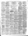 Cheltenham Journal and Gloucestershire Fashionable Weekly Gazette. Saturday 06 June 1857 Page 3