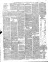 Cheltenham Journal and Gloucestershire Fashionable Weekly Gazette. Saturday 06 June 1857 Page 4