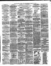 Cheltenham Journal and Gloucestershire Fashionable Weekly Gazette. Saturday 04 July 1857 Page 3