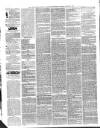 Cheltenham Journal and Gloucestershire Fashionable Weekly Gazette. Saturday 15 August 1857 Page 2