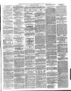 Cheltenham Journal and Gloucestershire Fashionable Weekly Gazette. Saturday 15 August 1857 Page 3