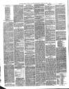 Cheltenham Journal and Gloucestershire Fashionable Weekly Gazette. Saturday 15 August 1857 Page 4