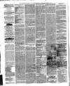 Cheltenham Journal and Gloucestershire Fashionable Weekly Gazette. Saturday 05 September 1857 Page 2