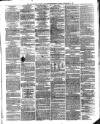 Cheltenham Journal and Gloucestershire Fashionable Weekly Gazette. Saturday 05 September 1857 Page 3