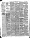 Cheltenham Journal and Gloucestershire Fashionable Weekly Gazette. Saturday 10 October 1857 Page 2
