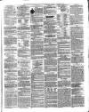 Cheltenham Journal and Gloucestershire Fashionable Weekly Gazette. Saturday 10 October 1857 Page 3
