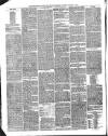 Cheltenham Journal and Gloucestershire Fashionable Weekly Gazette. Saturday 10 October 1857 Page 4