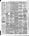 Cheltenham Journal and Gloucestershire Fashionable Weekly Gazette. Saturday 14 November 1857 Page 2