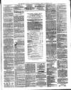 Cheltenham Journal and Gloucestershire Fashionable Weekly Gazette. Saturday 14 November 1857 Page 3