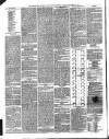 Cheltenham Journal and Gloucestershire Fashionable Weekly Gazette. Saturday 14 November 1857 Page 4