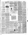 Cheltenham Journal and Gloucestershire Fashionable Weekly Gazette. Saturday 09 January 1858 Page 3