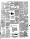 Cheltenham Journal and Gloucestershire Fashionable Weekly Gazette. Saturday 23 January 1858 Page 3