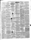Cheltenham Journal and Gloucestershire Fashionable Weekly Gazette. Saturday 30 January 1858 Page 3