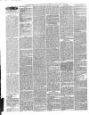 Cheltenham Journal and Gloucestershire Fashionable Weekly Gazette. Saturday 20 February 1858 Page 2