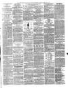 Cheltenham Journal and Gloucestershire Fashionable Weekly Gazette. Saturday 20 February 1858 Page 3