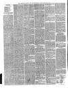 Cheltenham Journal and Gloucestershire Fashionable Weekly Gazette. Saturday 20 February 1858 Page 4