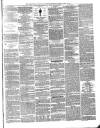 Cheltenham Journal and Gloucestershire Fashionable Weekly Gazette. Saturday 06 March 1858 Page 3