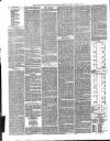 Cheltenham Journal and Gloucestershire Fashionable Weekly Gazette. Saturday 06 March 1858 Page 4