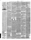 Cheltenham Journal and Gloucestershire Fashionable Weekly Gazette. Saturday 03 April 1858 Page 2