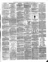Cheltenham Journal and Gloucestershire Fashionable Weekly Gazette. Saturday 03 April 1858 Page 3