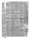 Cheltenham Journal and Gloucestershire Fashionable Weekly Gazette. Saturday 03 April 1858 Page 4
