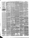 Cheltenham Journal and Gloucestershire Fashionable Weekly Gazette. Saturday 10 April 1858 Page 2