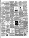 Cheltenham Journal and Gloucestershire Fashionable Weekly Gazette. Saturday 10 April 1858 Page 3