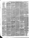 Cheltenham Journal and Gloucestershire Fashionable Weekly Gazette. Saturday 10 April 1858 Page 4