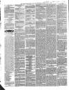 Cheltenham Journal and Gloucestershire Fashionable Weekly Gazette. Saturday 17 April 1858 Page 2