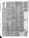 Cheltenham Journal and Gloucestershire Fashionable Weekly Gazette. Saturday 17 April 1858 Page 4