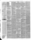 Cheltenham Journal and Gloucestershire Fashionable Weekly Gazette. Saturday 01 May 1858 Page 2
