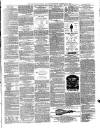Cheltenham Journal and Gloucestershire Fashionable Weekly Gazette. Saturday 01 May 1858 Page 3