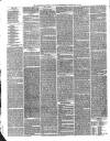 Cheltenham Journal and Gloucestershire Fashionable Weekly Gazette. Saturday 01 May 1858 Page 4