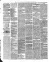 Cheltenham Journal and Gloucestershire Fashionable Weekly Gazette. Saturday 08 May 1858 Page 2