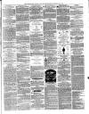 Cheltenham Journal and Gloucestershire Fashionable Weekly Gazette. Saturday 08 May 1858 Page 3