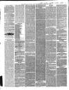 Cheltenham Journal and Gloucestershire Fashionable Weekly Gazette. Saturday 15 May 1858 Page 2