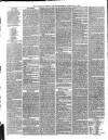 Cheltenham Journal and Gloucestershire Fashionable Weekly Gazette. Saturday 15 May 1858 Page 3