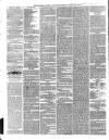 Cheltenham Journal and Gloucestershire Fashionable Weekly Gazette. Saturday 29 May 1858 Page 2