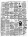 Cheltenham Journal and Gloucestershire Fashionable Weekly Gazette. Saturday 29 May 1858 Page 3