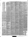 Cheltenham Journal and Gloucestershire Fashionable Weekly Gazette. Saturday 29 May 1858 Page 4