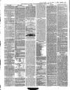 Cheltenham Journal and Gloucestershire Fashionable Weekly Gazette. Saturday 05 June 1858 Page 2