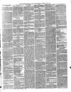 Cheltenham Journal and Gloucestershire Fashionable Weekly Gazette. Saturday 05 June 1858 Page 3