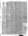Cheltenham Journal and Gloucestershire Fashionable Weekly Gazette. Saturday 05 June 1858 Page 4