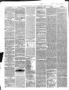 Cheltenham Journal and Gloucestershire Fashionable Weekly Gazette. Saturday 12 June 1858 Page 2