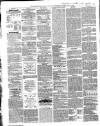 Cheltenham Journal and Gloucestershire Fashionable Weekly Gazette. Saturday 31 July 1858 Page 2