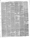Cheltenham Journal and Gloucestershire Fashionable Weekly Gazette. Saturday 31 July 1858 Page 3