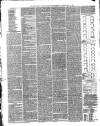 Cheltenham Journal and Gloucestershire Fashionable Weekly Gazette. Saturday 31 July 1858 Page 4