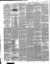 Cheltenham Journal and Gloucestershire Fashionable Weekly Gazette. Saturday 07 August 1858 Page 2